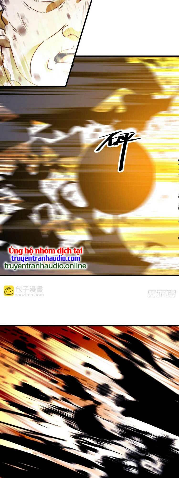 Chương 519 - Trang 10