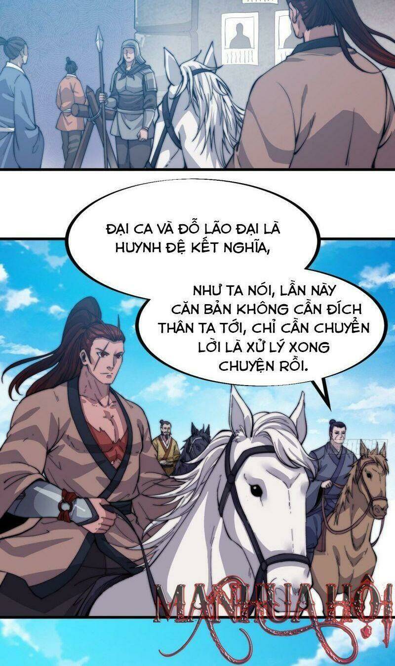 Chương 52 - Trang 3