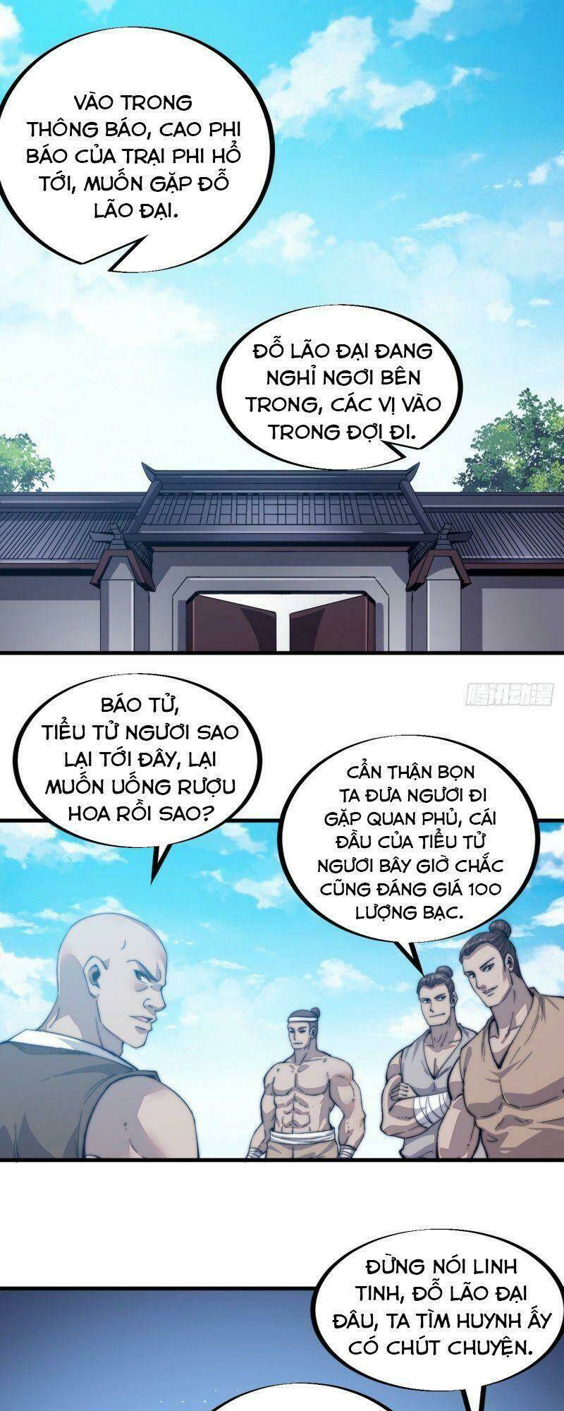 Chương 52 - Trang 4