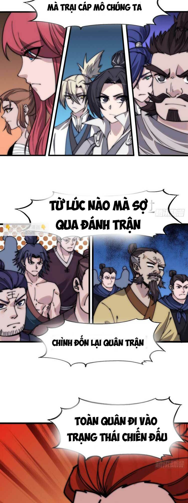 Chương 521 - Trang 13