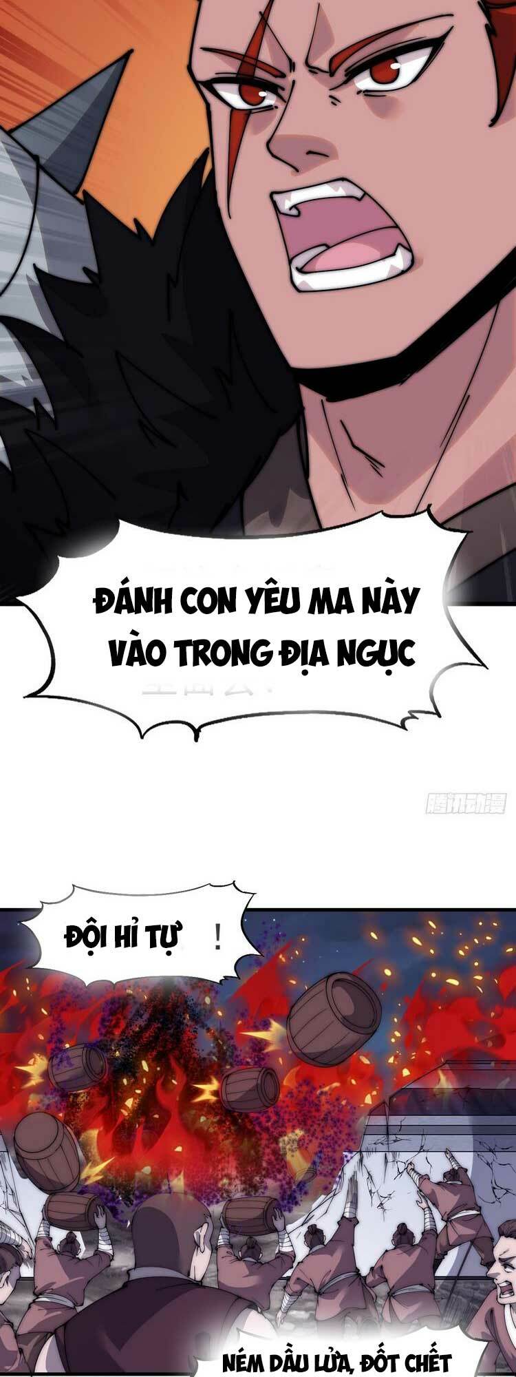 Chương 521 - Trang 14