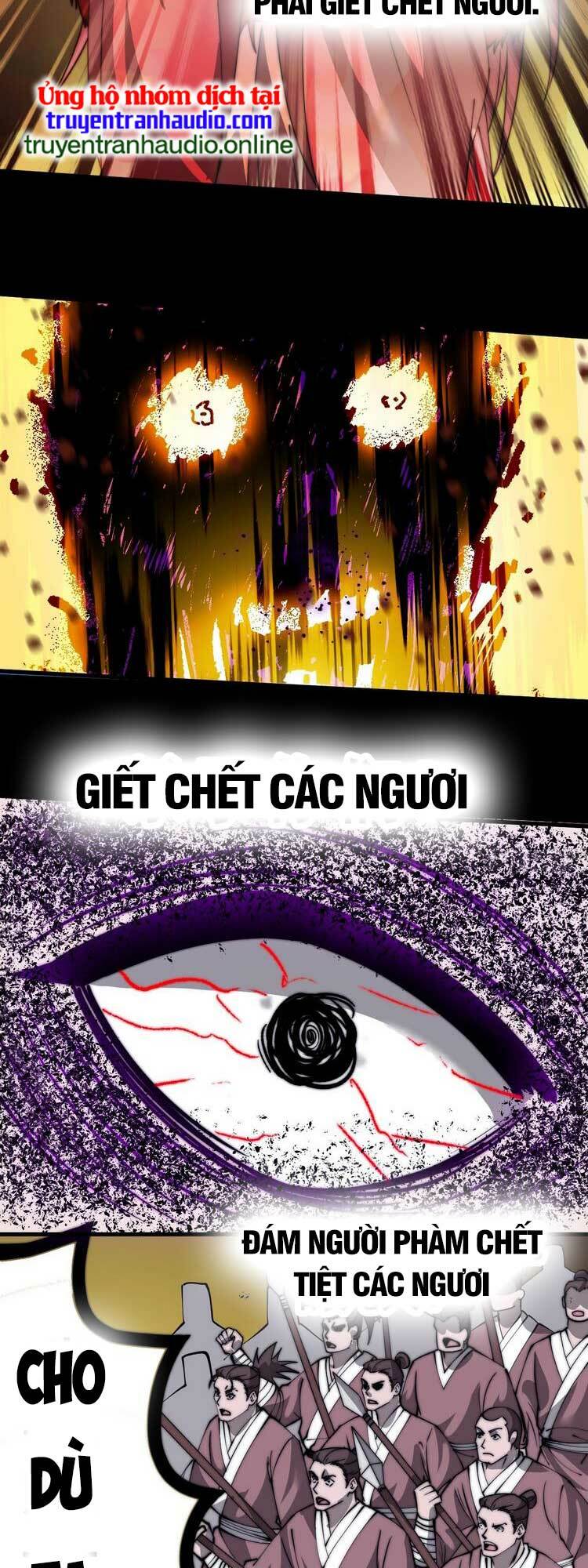Chương 521 - Trang 25