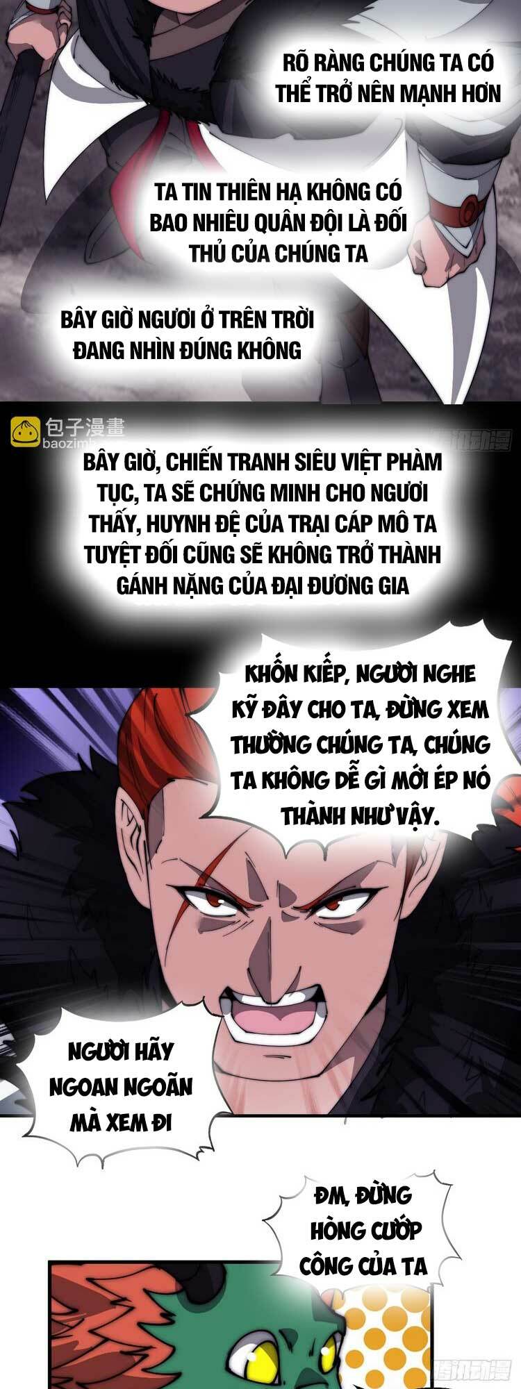 Chương 521 - Trang 4