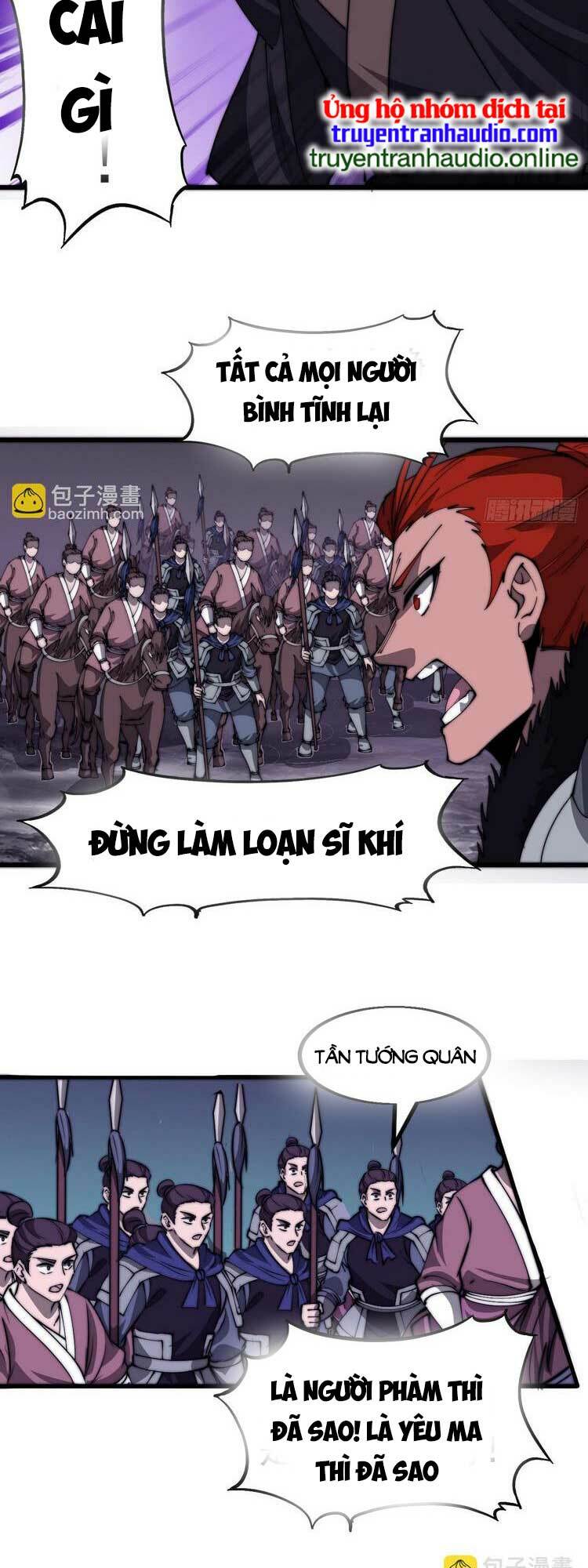 Chương 521 - Trang 6