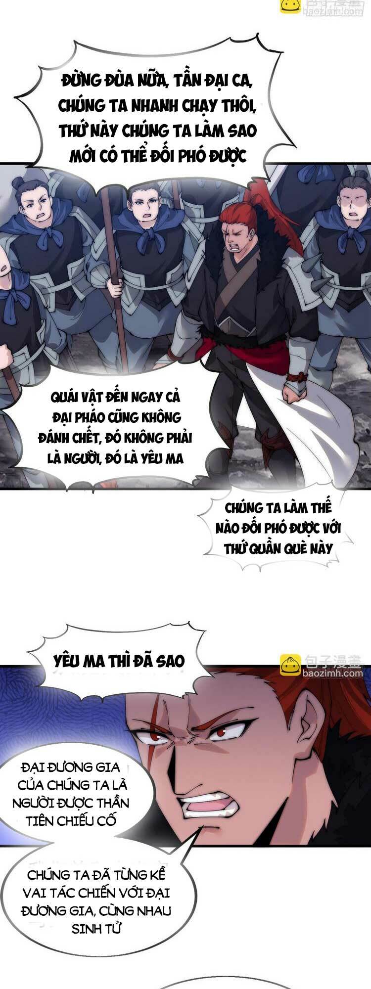 Chương 521 - Trang 7