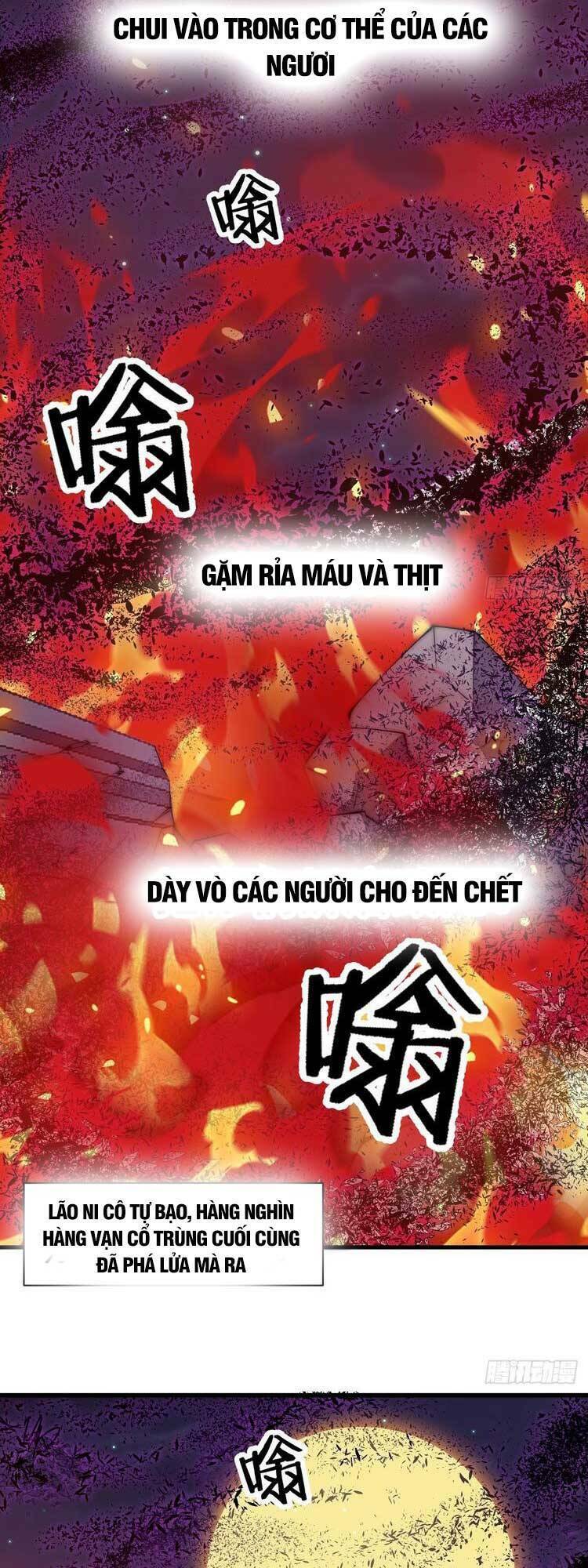 Chương 522 - Trang 3