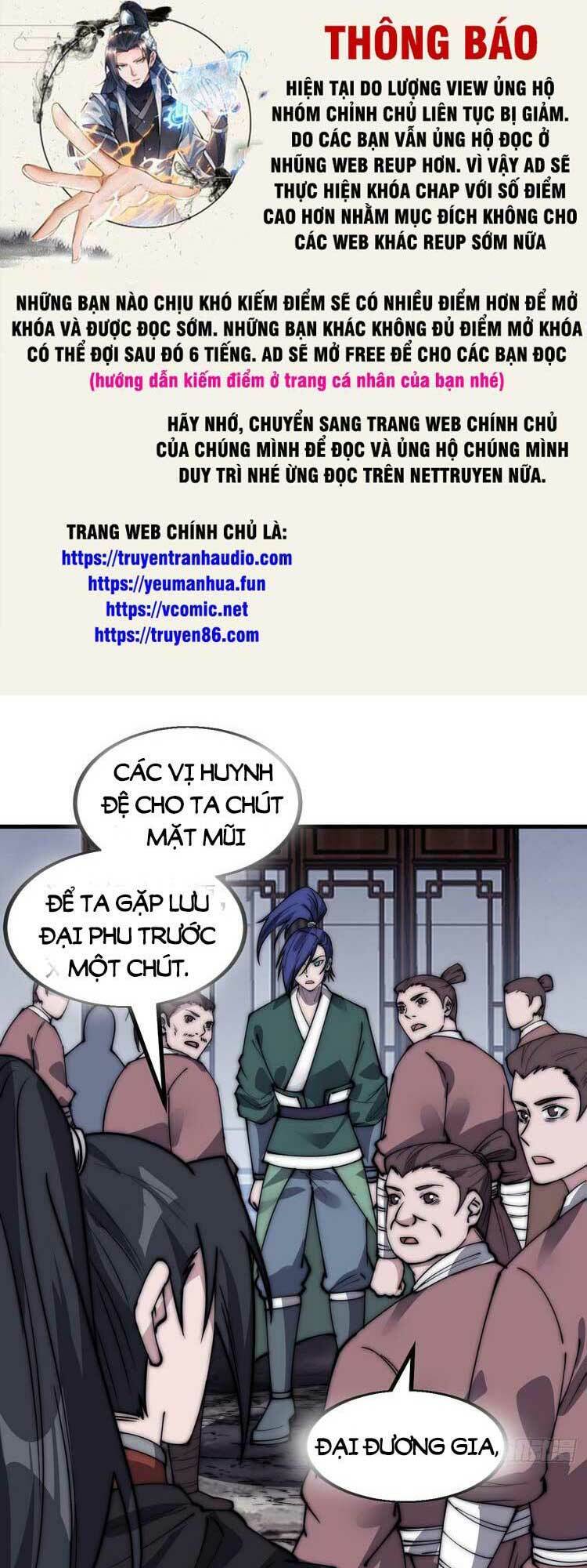 Chương 523 - Trang 1