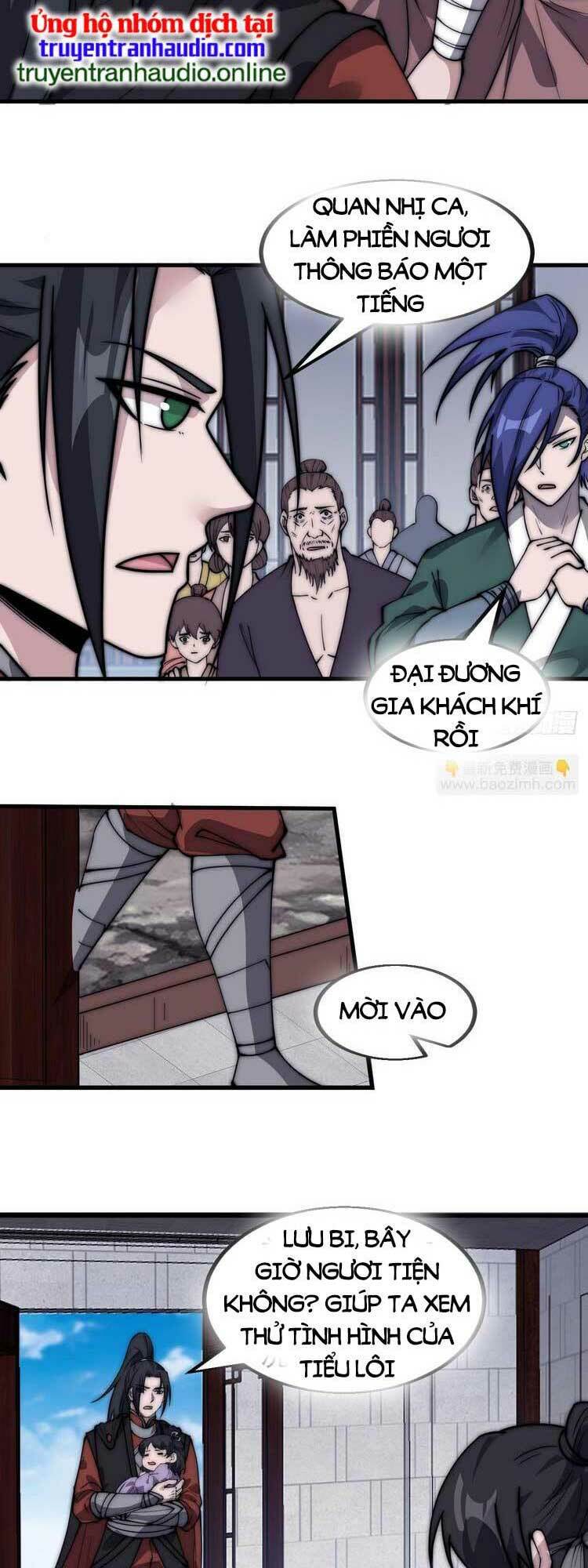 Chương 523 - Trang 2