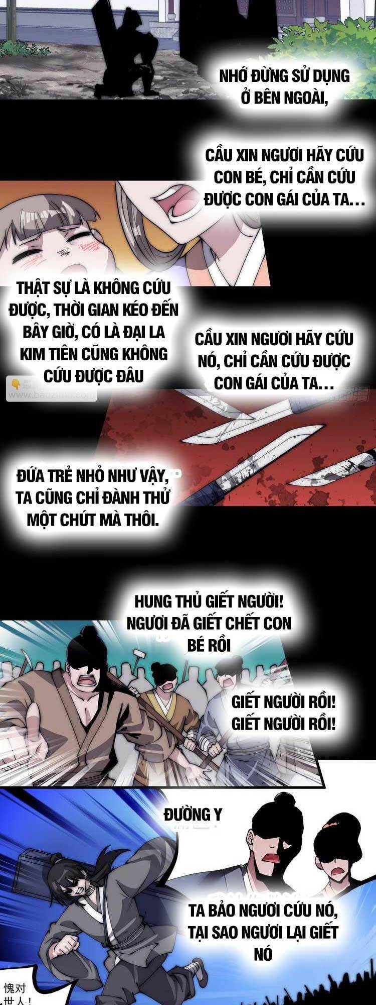 Chương 523 - Trang 13