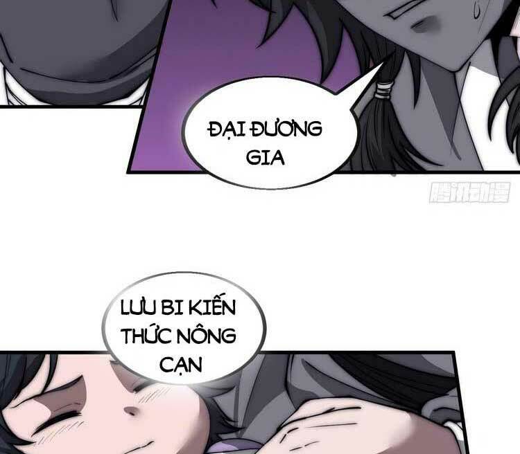 Chương 523 - Trang 17