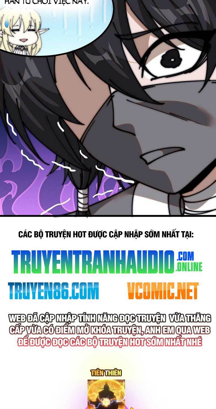 Chương 523 - Trang 23