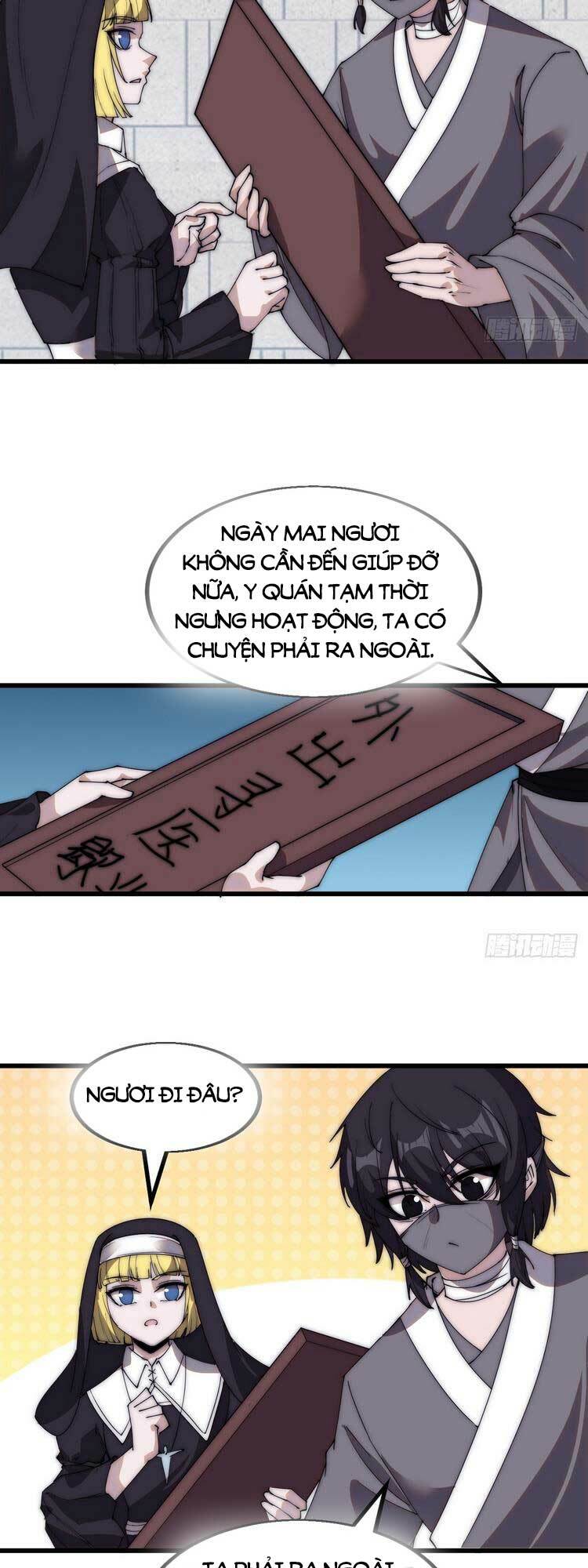 Chương 524 - Trang 15