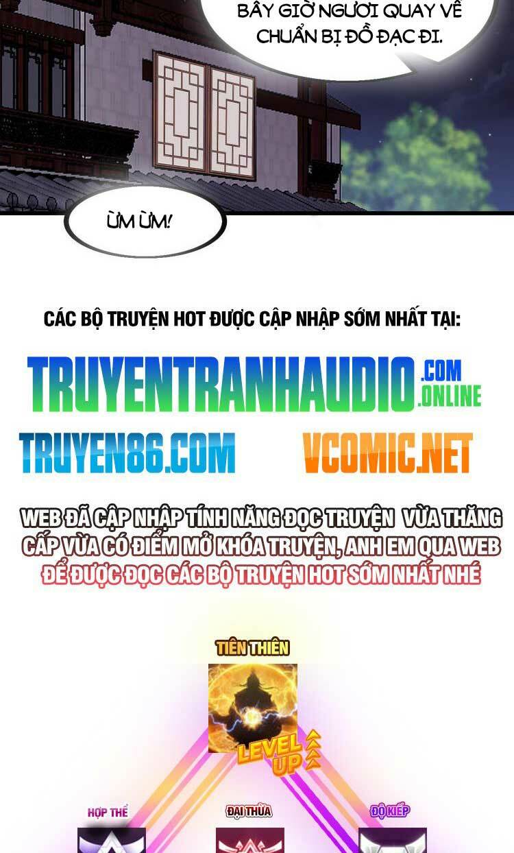 Chương 524 - Trang 22