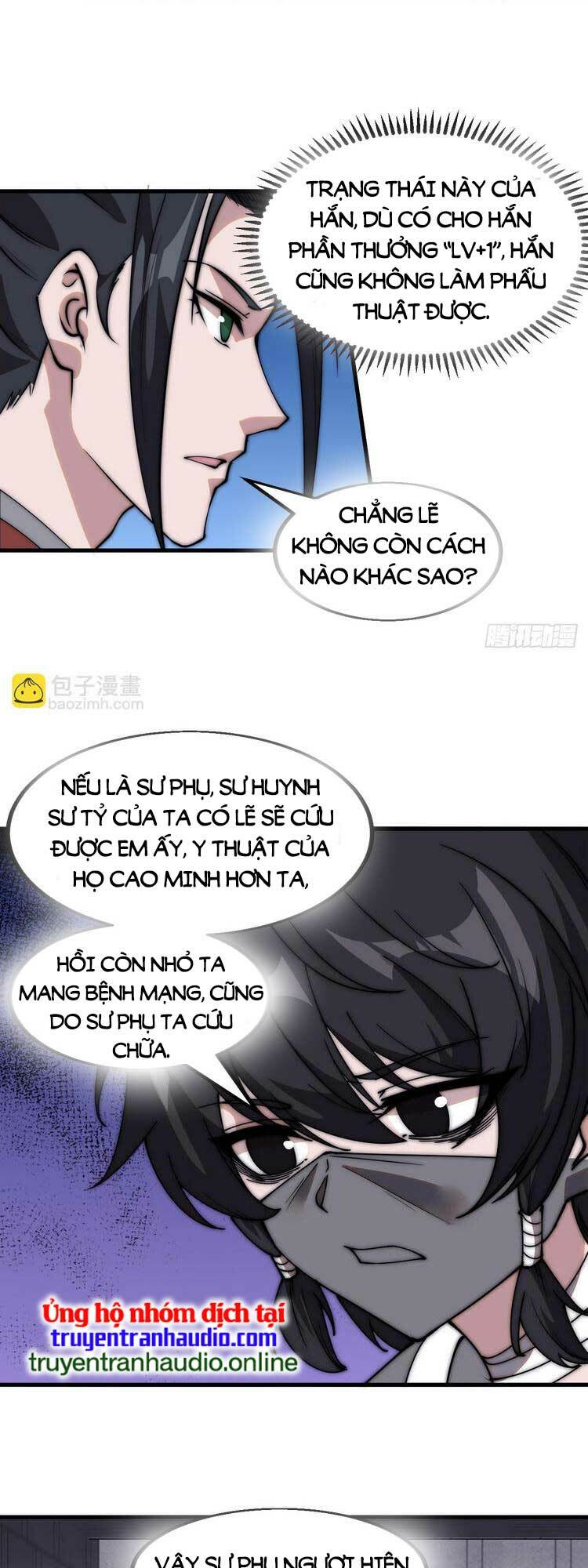Chương 524 - Trang 4