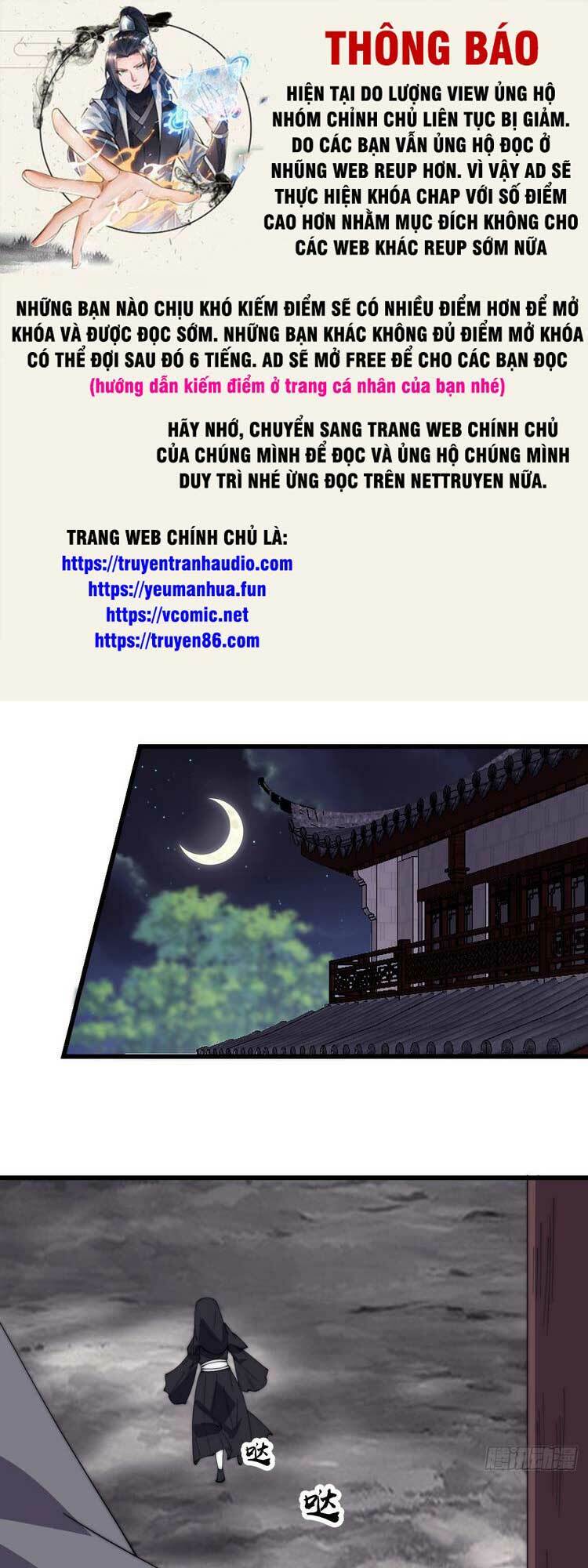 Chương 525 - Trang 1