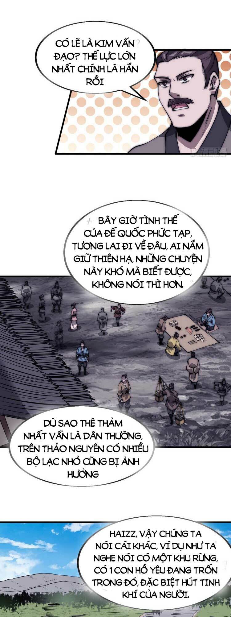 Chương 525 - Trang 12