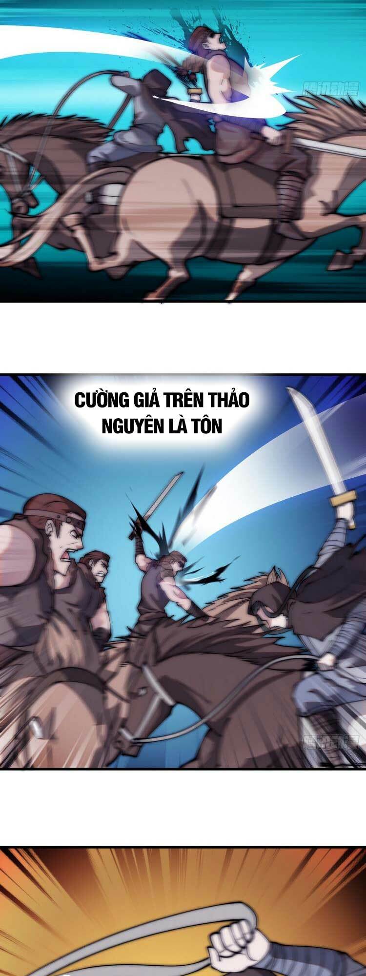 Chương 526 - Trang 13