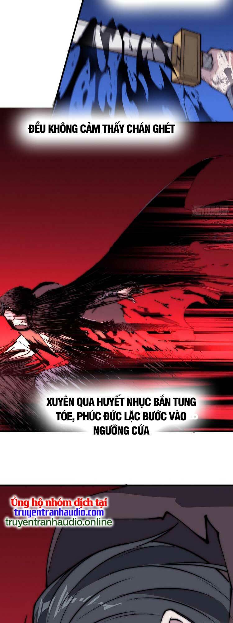 Chương 526 - Trang 16