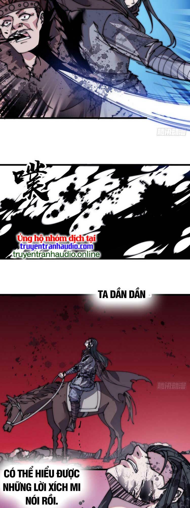 Chương 526 - Trang 26