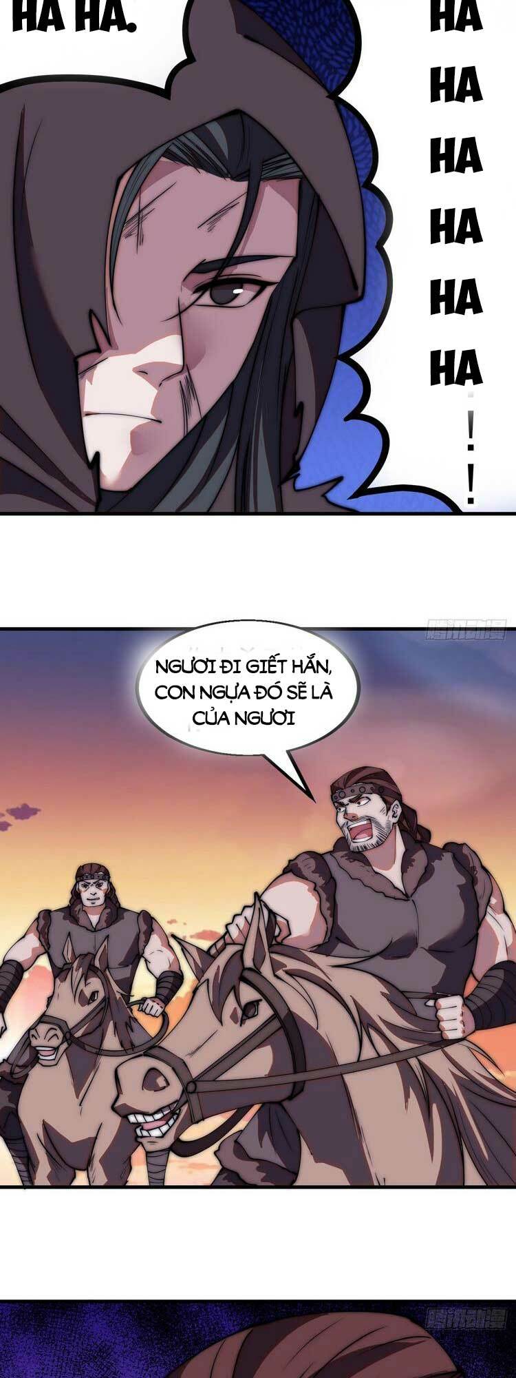 Chương 526 - Trang 4