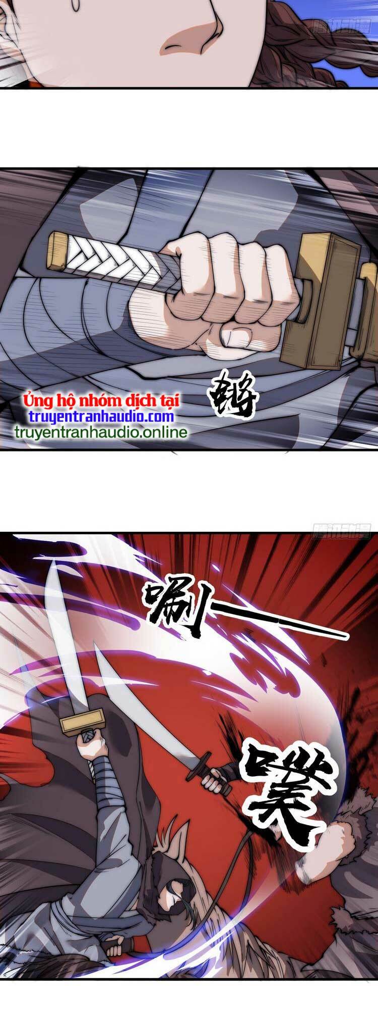 Chương 526 - Trang 8