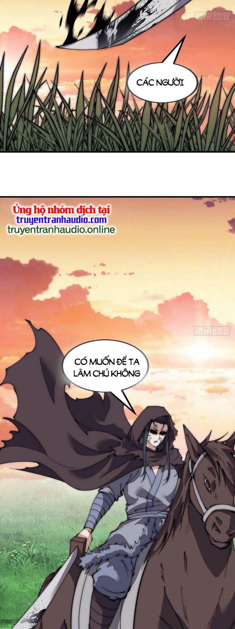 Chương 526 - Trang 10