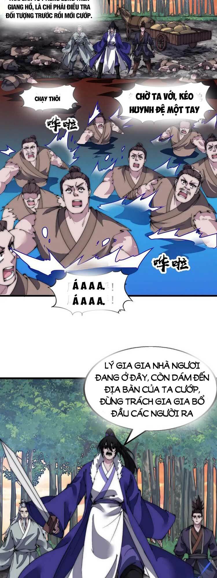 Chương 527 - Trang 13