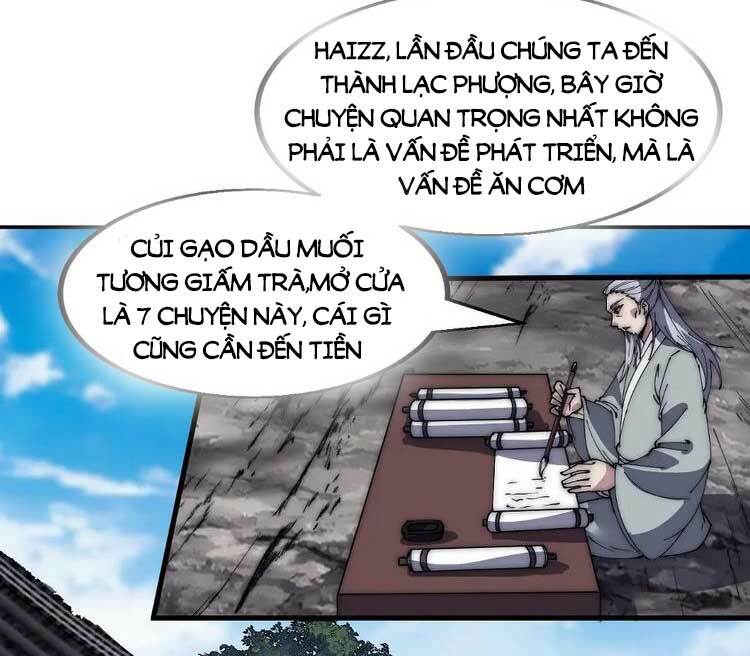 Chương 527 - Trang 17
