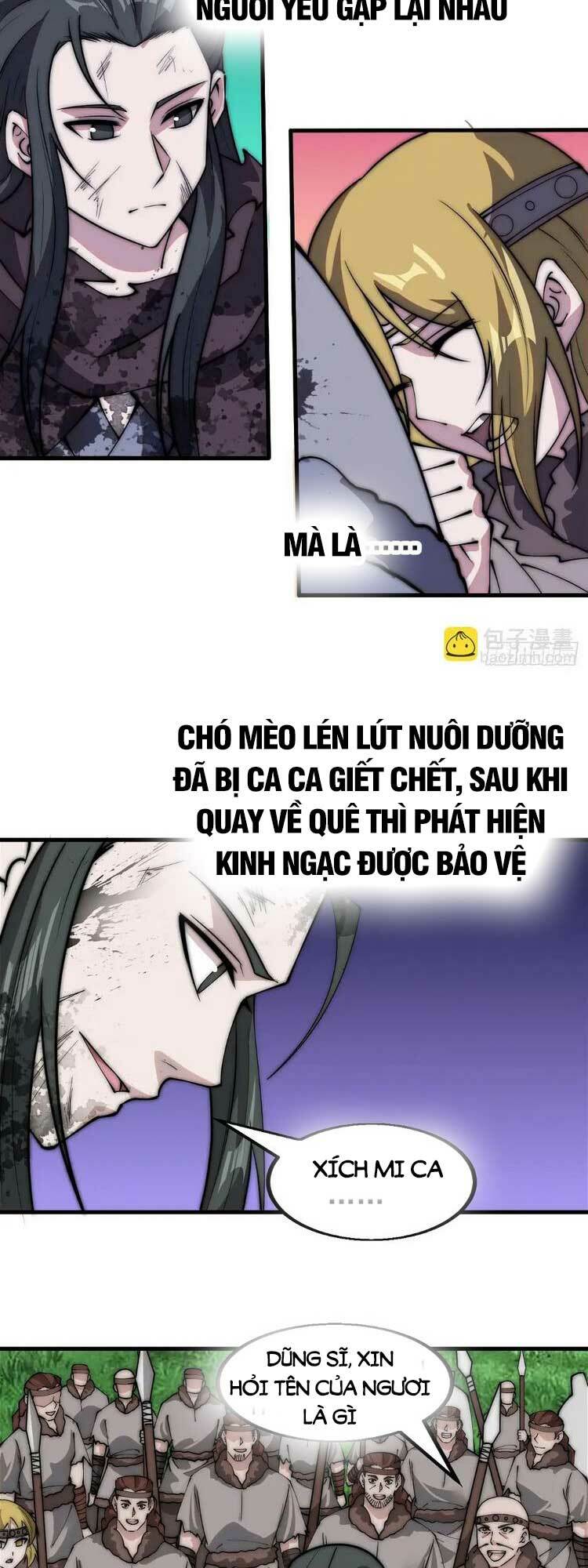 Chương 527 - Trang 4