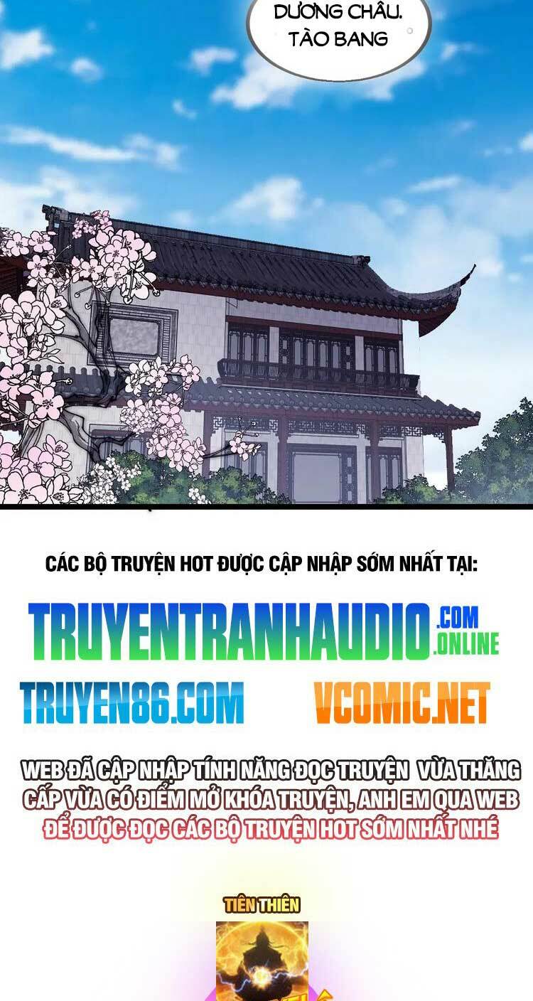 Chương 527 - Trang 33