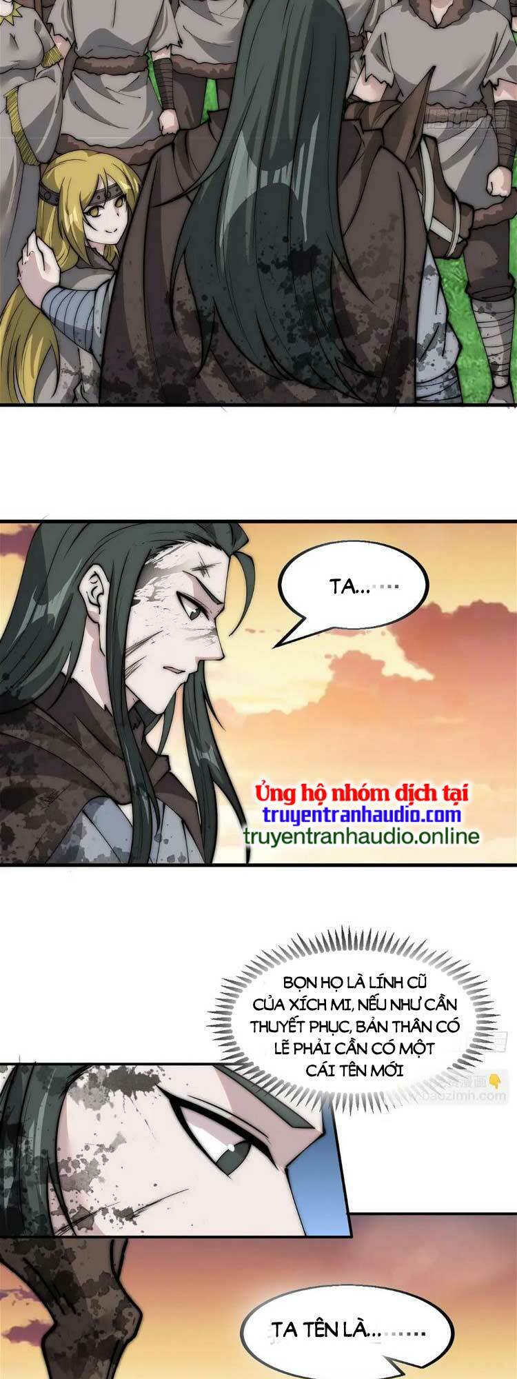 Chương 527 - Trang 5