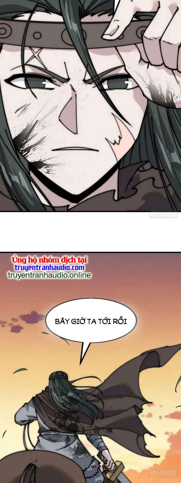 Chương 527 - Trang 9