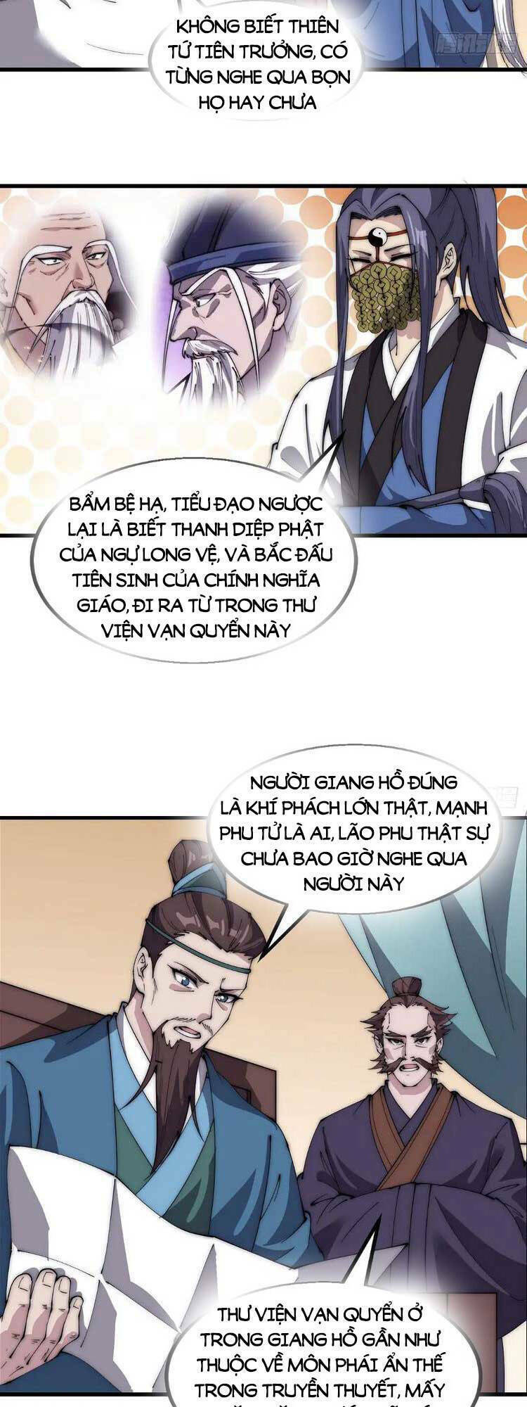 Chương 528 - Trang 4