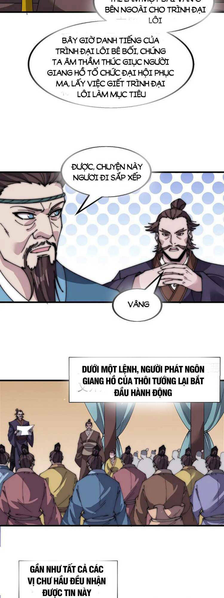 Chương 528 - Trang 7