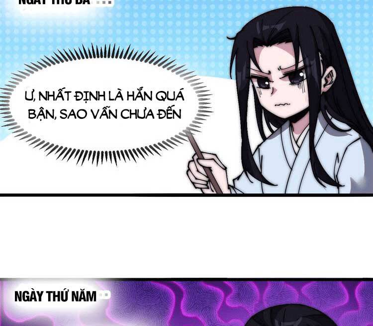Chương 529 - Trang 9