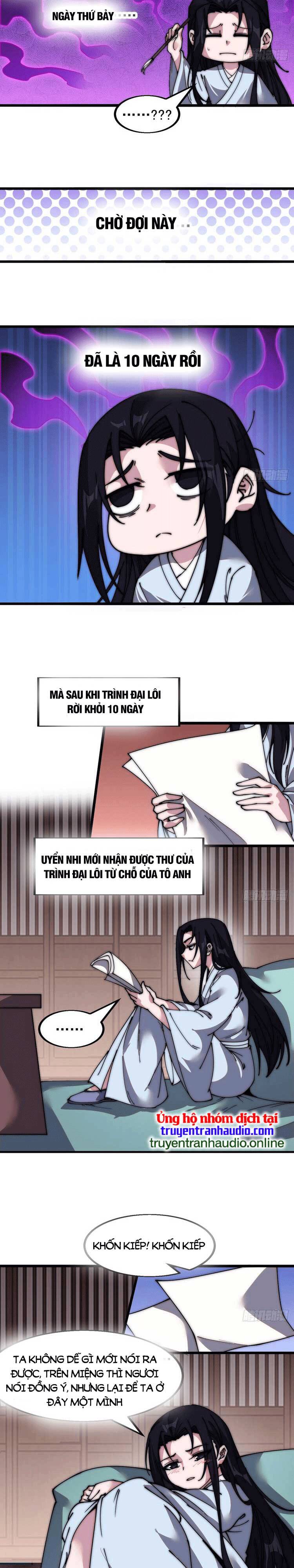 Chương 529 - Trang 10