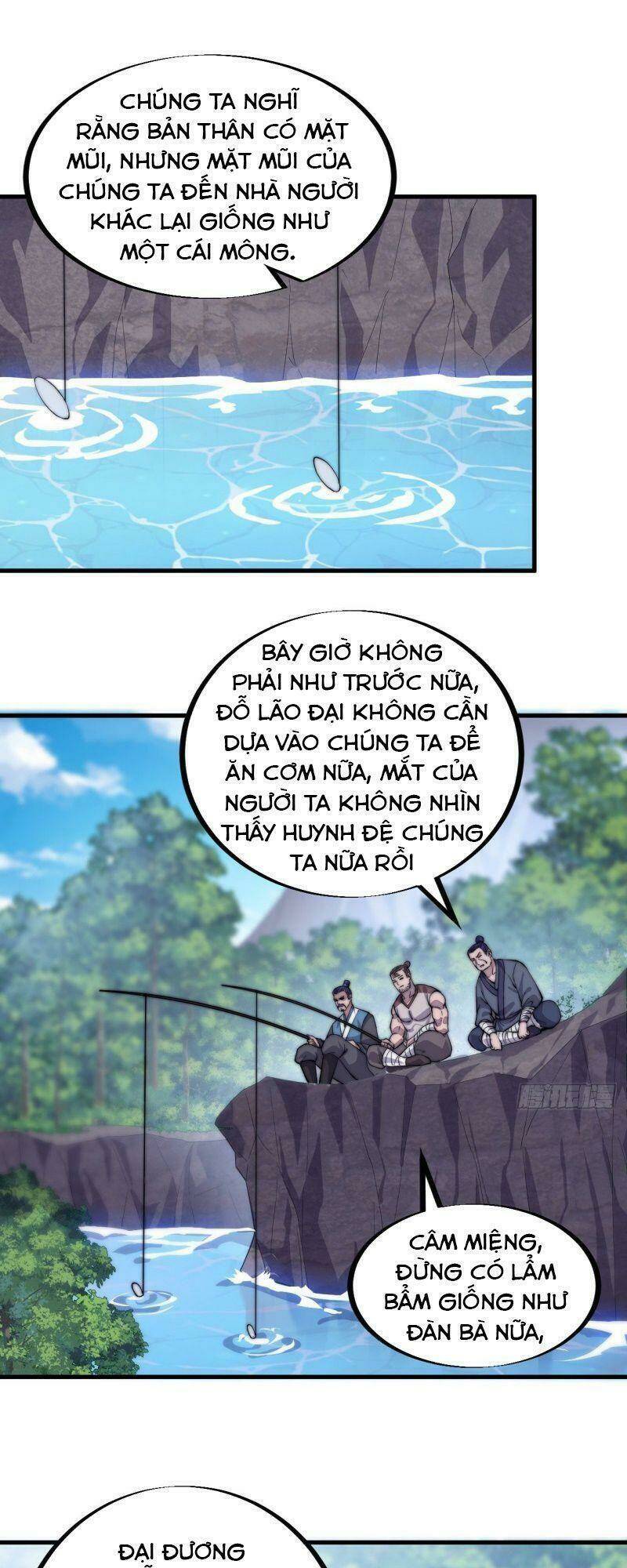 Chương 53 - Trang 1