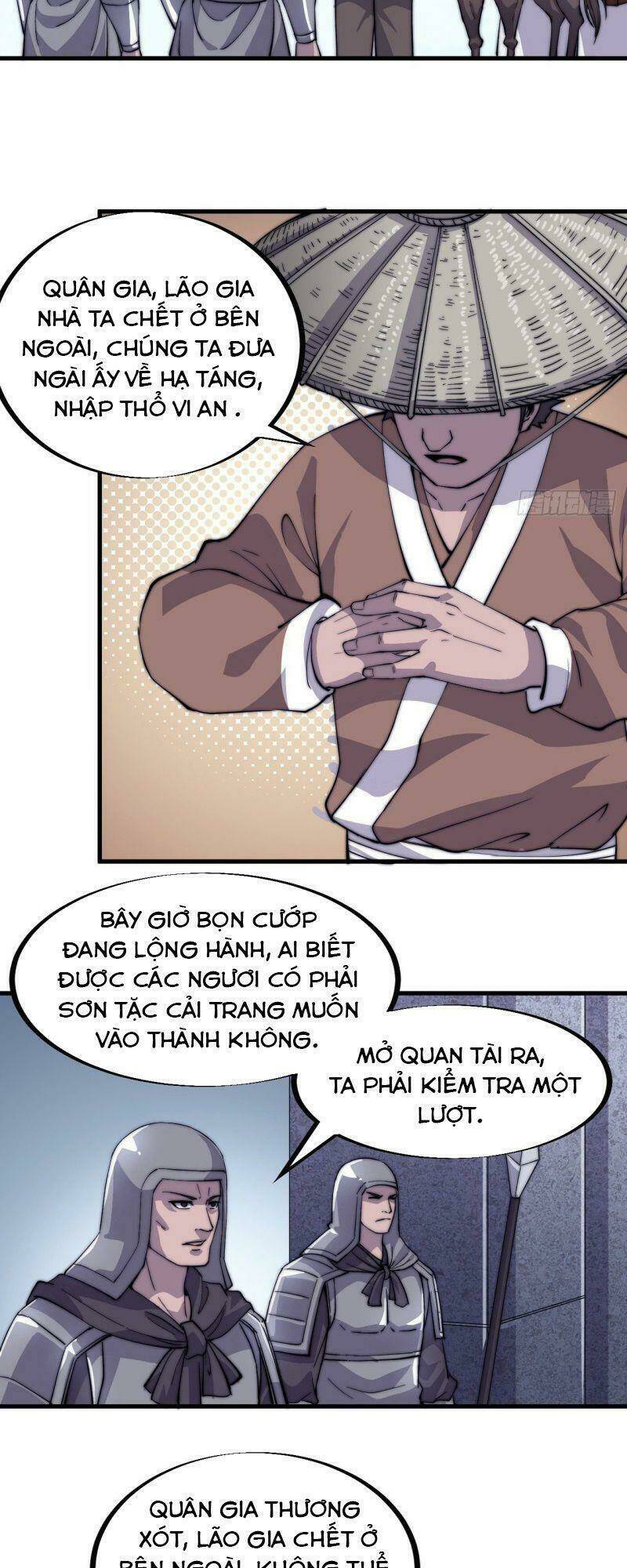 Chương 53 - Trang 11