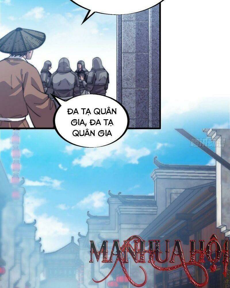Chương 53 - Trang 13