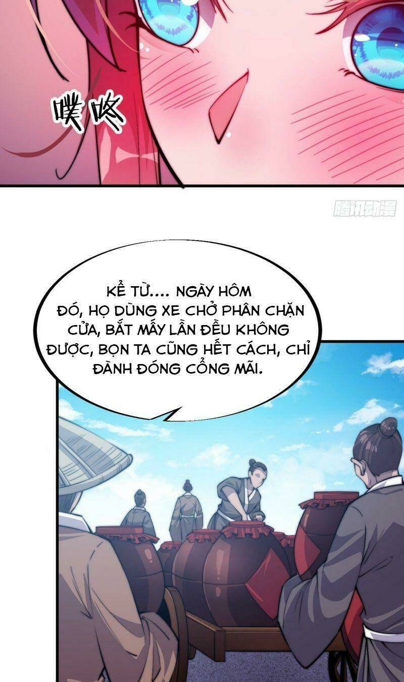 Chương 53 - Trang 26
