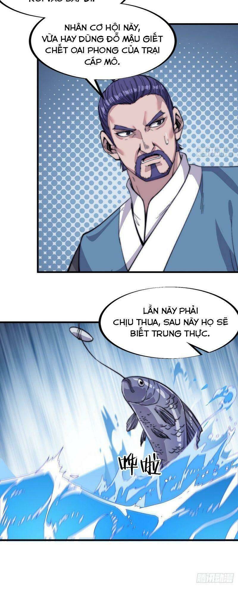 Chương 53 - Trang 4