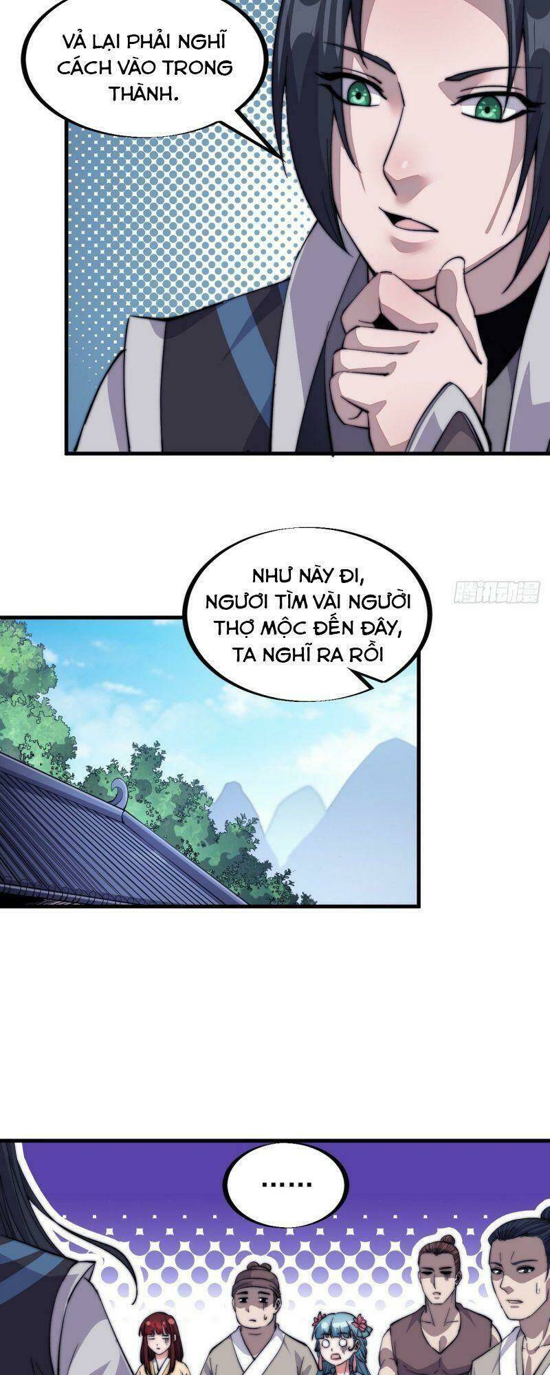 Chương 53 - Trang 7