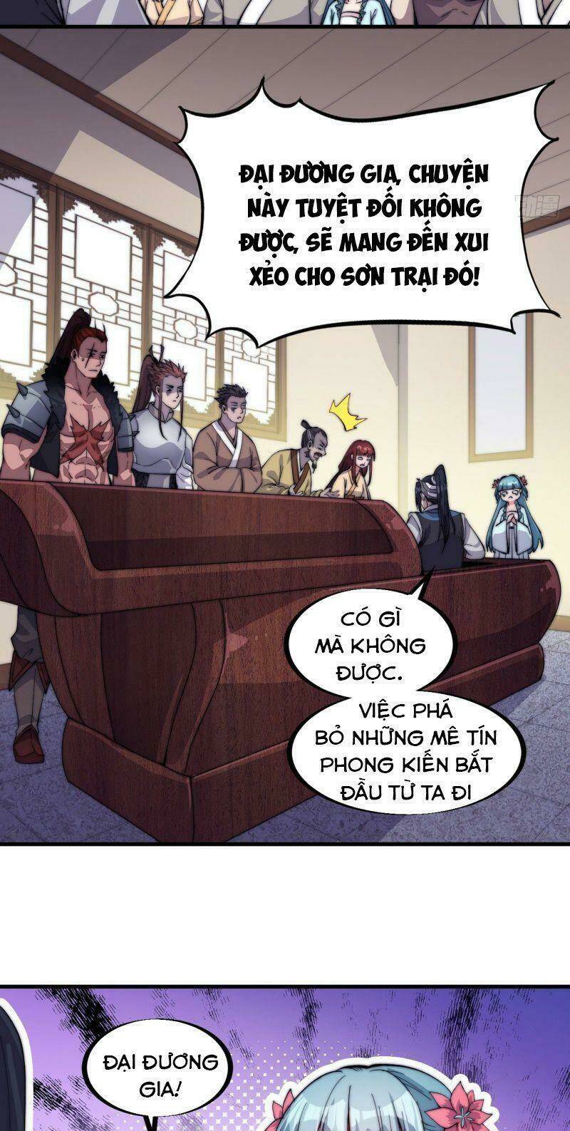 Chương 53 - Trang 8