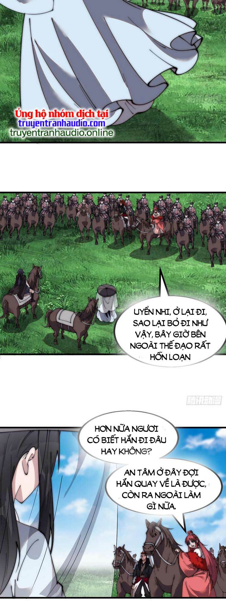 Chương 530 - Trang 19