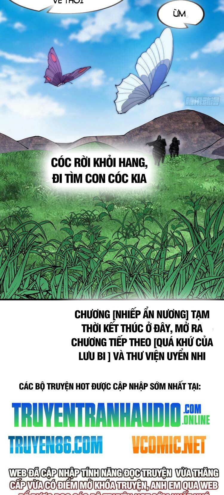 Chương 530 - Trang 28