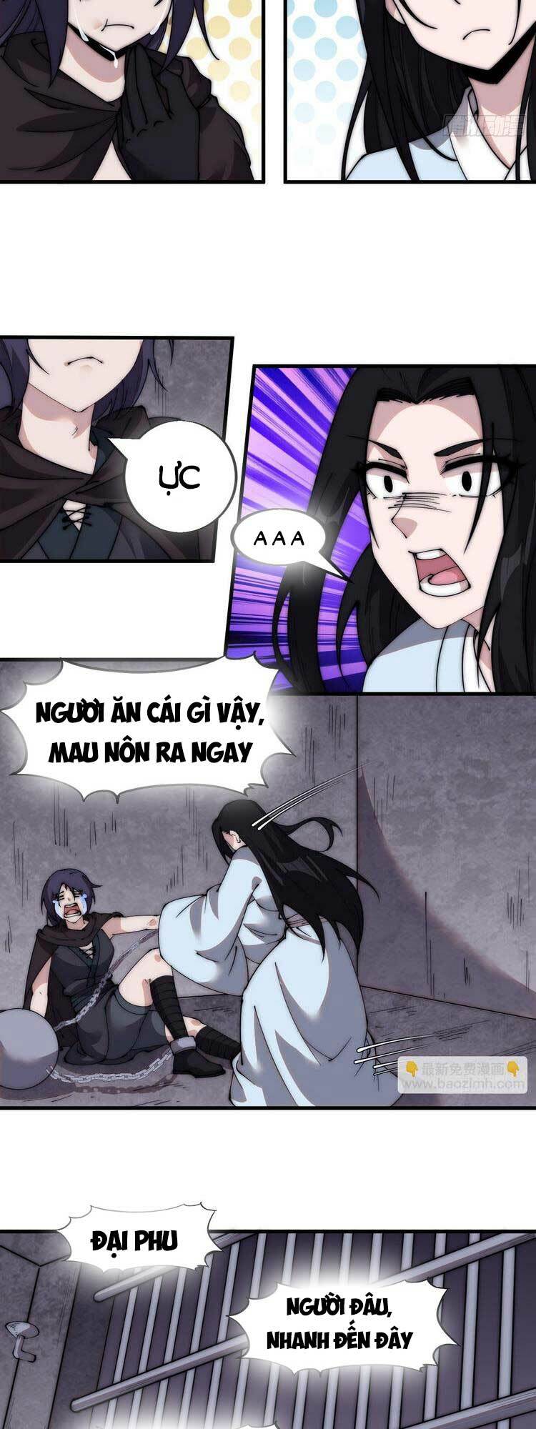Chương 530 - Trang 6