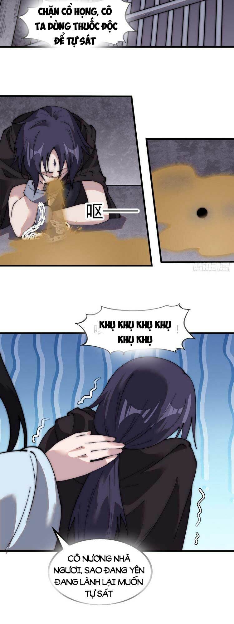Chương 530 - Trang 7