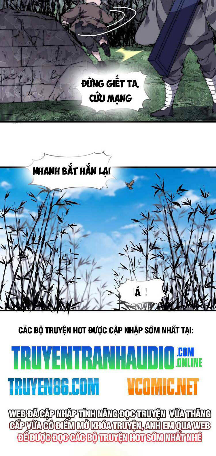 Chương 531 - Trang 22