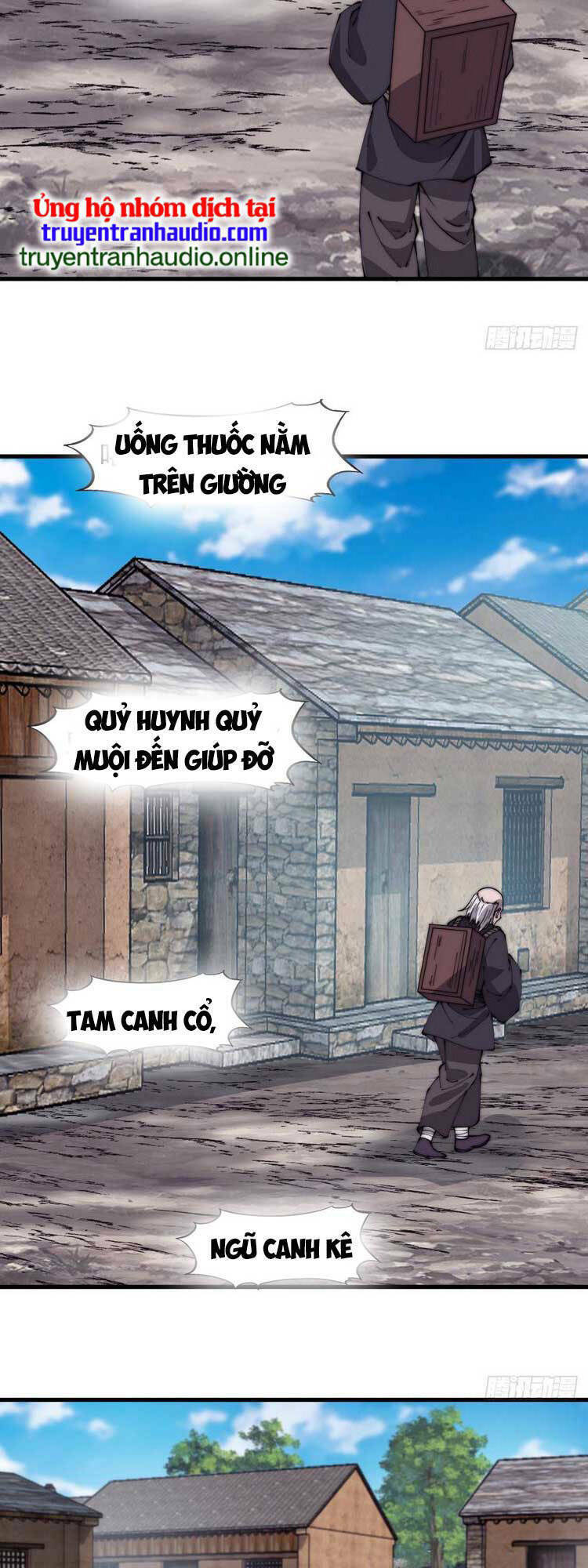 Chương 531 - Trang 5