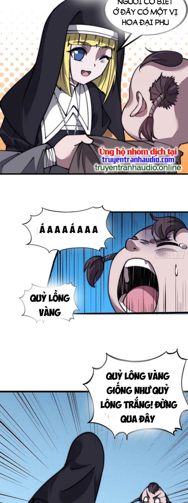 Chương 532 - Trang 3